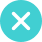 menu icon