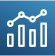 Data & Automation