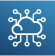 Managed IT Service / Workforce