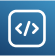 Software Development