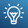 Innovation Management